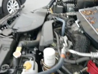 ✅ 2020 Subaru Outback Touring XT • VIN: 4S4BTGPDXL3260227 • Лот: 40887472. Опубликован ранее на IAAI с пробегом 51 067 миль. Бесплатный доступ к архиву аукционных продаж из США и подробный отчёт об истории автомобиля на DreamBid. Изображение 22.