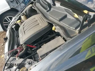 ✅ 2011 Dodge Grand Caravan Mainstreet • VIN: 2D4RN3DG2BR617428 • Лот: 43404552. Опубликован ранее на IAAI с пробегом 202 429 миль. Бесплатный доступ к архиву аукционных продаж из США и подробный отчёт об истории автомобиля на DreamBid. Изображение 20.