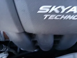 ✅ 2017 Mazda 6 Grand Touring • VIN: JM1GL1W54H1119254 • Lot: 93444545. Wystawiony na Copart z przebiegiem 101 135 mil. Bezpłatny archiwum sprzedaży aukcyjnych z USA i szczegółowy raport historii pojazdu na DreamBid. Zdjęcie 14.