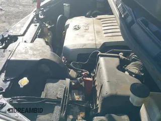 ✅ 2008 Toyota Sienna CE • VIN: 5TDZK23C58S211271 • Лот: 43648127. Опубликован ранее на IAAI с пробегом 200 687 миль. Бесплатный доступ к архиву аукционных продаж из США и подробный отчёт об истории автомобиля на DreamBid. Изображение 12.