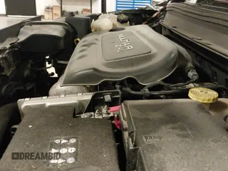 ✅ 2015 Jeep Cherokee Latitude • VIN: 1C4PJMCB4FW633381 • Lot: 43613425. Wystawiony na IAAI z przebiegiem 67 747 mil. Bezpłatny archiwum sprzedaży aukcyjnych z USA i szczegółowy raport historii pojazdu na DreamBid. Zdjęcie 22.