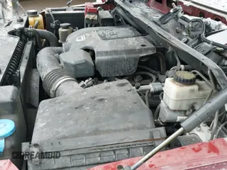 ✅ 2014 Nissan Armada Platinum • VIN: 5N1AA0NC1EN606014 • Lot: 42753485. Wystawiony na IAAI z przebiegiem 175 762 mil. Bezpłatny archiwum sprzedaży aukcyjnych z USA i szczegółowy raport historii pojazdu na DreamBid. Zdjęcie 21.