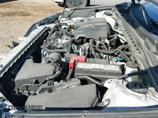 ✅ 2022 Toyota Camry LE • VIN: 4T1R11BK7NU052911 • Лот: 43304895. Опубликован ранее на IAAI с пробегом 42 147 миль. Бесплатный доступ к архиву аукционных продаж из США и подробный отчёт об истории автомобиля на DreamBid. Изображение 23.