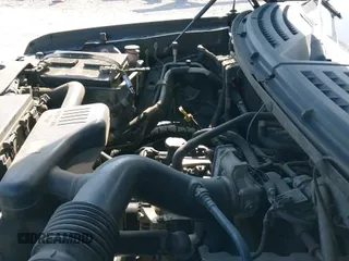 ✅ 2009 Ford F-150 STX • VIN: 1FTRX12W19FA20343 • Lot: 42573048. Listed on IAAI with 245,960 mi. Free auction sales archive from the USA and detailed vehicle history report at DreamBid. Image 12.