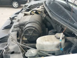 ✅ 2014 Chevrolet Express Passenger LS • VIN: 1GAZGZFGXE1112875 • Lot: 43821369. Listed on IAAI with 162,209 mi. Free auction sales archive from the USA and detailed vehicle history report at DreamBid. Image 22.