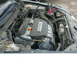 ✅ 2005 Honda Accord LX SE • VIN: 1HGCM72505A026149 • Лот: 42971028. Опубликован ранее на IAAI с пробегом 212 703 миль. Бесплатный доступ к архиву аукционных продаж из США и подробный отчёт об истории автомобиля на DreamBid. Изображение 12.