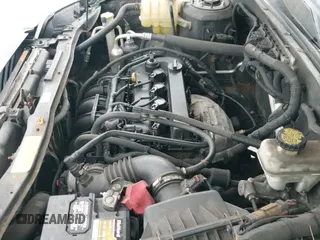 2010 Mercury Mariner с VIN 4M2CN8B76AKJ12857, выставлен на аукционе IAAI как лот 42575710 с пробегом 290 813 миль миль и . История ставок и продаж доступна на DreamBid. Изображение 12.