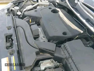 ✅ 2016 Nissan Altima S • VIN: 1N4AL3AP9GN344325 • Лот: 43455605. Опубликован ранее на IAAI с пробегом 144 470 миль. Бесплатный доступ к архиву аукционных продаж из США и подробный отчёт об истории автомобиля на DreamBid. Изображение 12.