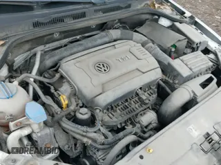 ✅ 2016 Volkswagen Jetta SEL • VIN: 3VWL07AJ3GM297959 • Lot: 42319444. Listed on IAAI with 50,130 mi. Free auction sales archive from the USA and detailed vehicle history report at DreamBid. Image 20.