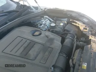 ✅ 2021 Land Rover Range Rover Velar S • VIN: SALYJ2EXXMA309713 • Lot: 43312385. Wystawiony na IAAI z przebiegiem 45 626 mil. Bezpłatny archiwum sprzedaży aukcyjnych z USA i szczegółowy raport historii pojazdu na DreamBid. Zdjęcie 18.