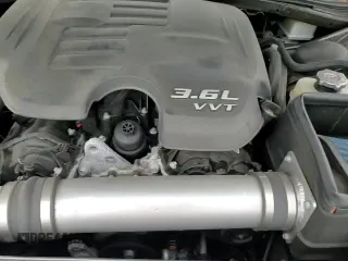 ✅ 2020 Dodge Challenger SXT • VIN: 2C3CDZAG1LH156456 • Lot: 81601985. Listed on Copart with 70,590 mi. Free auction sales archive from the USA and detailed vehicle history report at DreamBid. Image 13.