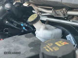 ✅ 2016 Ford Transit XL • VIN: 1FMZK1ZM7GKA13805 • Lot: 41548308. Listed on IAAI with 54,973 mi. Free auction sales archive from the USA and detailed vehicle history report at DreamBid. Image 21.