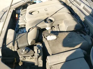 ✅ 2013 Volkswagen Jetta SE • VIN: 3VWDP7AJ3DM357962 • Lot: 43861735. Listed on IAAI with 177,586 mi. Free auction sales archive from the USA and detailed vehicle history report at DreamBid. Image 12.