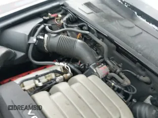 ✅ 2006 Audi A6 • VIN: WAUDG74F76N031534 • Лот: 41579346. Опубликован ранее на IAAI с пробегом 204 847 миль. Бесплатный доступ к архиву аукционных продаж из США и подробный отчёт об истории автомобиля на DreamBid. Изображение 13.