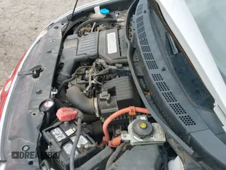 ✅ 2009 Honda Civic • VIN: JHMFA36249S004487 • Лот: 42648346. Опубликован ранее на IAAI с пробегом 152 140 миль. Бесплатный доступ к архиву аукционных продаж из США и подробный отчёт об истории автомобиля на DreamBid. Изображение 19.