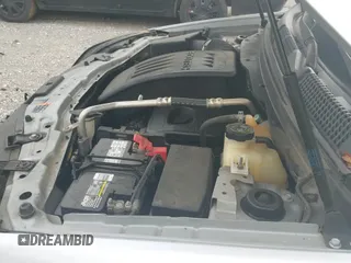 ✅ 2013 Chevrolet Captiva Sport LS • VIN: 3GNAL2EK3DS624737 • Lot: 42536552. Wystawiony na IAAI z przebiegiem 166 983 mil. Bezpłatny archiwum sprzedaży aukcyjnych z USA i szczegółowy raport historii pojazdu na DreamBid. Zdjęcie 12.