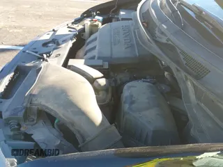 ✅ 2014 Honda Odyssey EX-L • VIN: 5FNRL5H60EB004451 • Lot: 43584633. Wystawiony na IAAI z przebiegiem 175 033 mil. Bezpłatny archiwum sprzedaży aukcyjnych z USA i szczegółowy raport historii pojazdu na DreamBid. Zdjęcie 19.