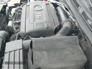 ✅ 2014 Volkswagen Jetta SEL • VIN: 3VWL17AJ4EM442937 • Лот: 41577157. Опубликован ранее на IAAI с пробегом 98 171 миль. Бесплатный доступ к архиву аукционных продаж из США и подробный отчёт об истории автомобиля на DreamBid. Изображение 12.