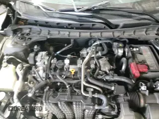 ✅ 2023 Nissan Altima SV • VIN: 1N4BL4DW0PN380143 • Lot: 80639445. Listed on Copart with 55,038 mi. Free auction sales archive from the USA and detailed vehicle history report at DreamBid. Image 14.