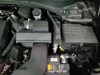 ✅ 2020 Hyundai Palisade Limited • VIN: KM8R5DHE9LU109629 • Лот: 85147444. Опубликован ранее на Copart с пробегом 23 295 миль. Бесплатный доступ к архиву аукционных продаж из США и подробный отчёт об истории автомобиля на DreamBid. Изображение 17.