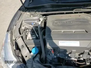 ✅ 2017 Honda Accord EX-L • VIN: 1HGCR3F8XHA037307 • Lot: 70958485. Wystawiony na Copart z przebiegiem 72 653 mil. Bezpłatny archiwum sprzedaży aukcyjnych z USA i szczegółowy raport historii pojazdu na DreamBid. Zdjęcie 16.