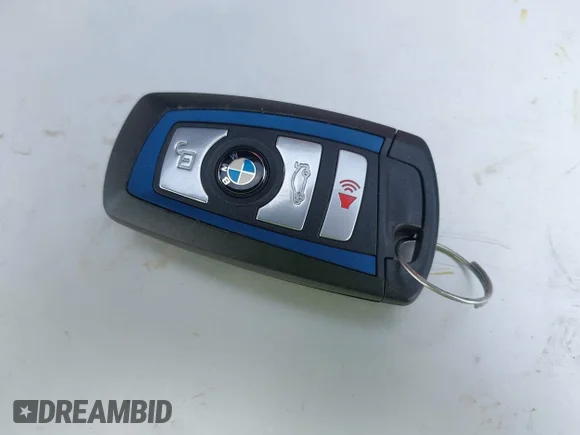 ✅ 2016 BMW 2 Series M235i xDrive • VIN: WBA1J9C50GV696298 • Lot: 42937952. Wystawiony na IAAI z przebiegiem Nie podano. Bezpłatny archiwum sprzedaży aukcyjnych z USA i szczegółowy raport historii pojazdu na DreamBid. Zdjęcie 11.