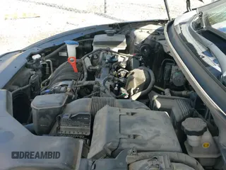 2019 Hyundai Sonata SE с VIN 5NPE24AFXKH740509, выставлен на аукционе IAAI как лот 43590593 с пробегом 253 771 миль миль и . История ставок и продаж доступна на DreamBid. Изображение 19.