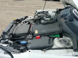 ✅ 2015 Mercedes-Benz GLA 45 AMG • VIN: WDDTG5CB0FJ048108 • Lot: 42476847. Listed on IAAI with 105,217 mi. Free auction sales archive from the USA and detailed vehicle history report at DreamBid. Image 19.