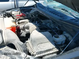 ✅ 2018 Ford F-150 XL • VIN: 1FTEW1C51JKD32116 • Lot: 42944888. Wystawiony na IAAI z przebiegiem 51 186 mil. Bezpłatny archiwum sprzedaży aukcyjnych z USA i szczegółowy raport historii pojazdu na DreamBid. Zdjęcie 19.