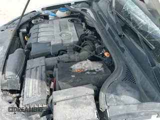 ✅ 2014 Volkswagen Jetta TDI w/Premium/Nav • VIN: 3VWLL7AJ3EM332617 • Lot: 42033000. Listed on IAAI with 186,444 mi. Free auction sales archive from the USA and detailed vehicle history report at DreamBid. Image 19.