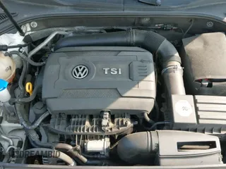 ✅ 2016 Volkswagen Passat S • VIN: 1VWAS7A32GC056334 • Lot: 42401480. Wystawiony na IAAI z przebiegiem 147 835 mil. Bezpłatny archiwum sprzedaży aukcyjnych z USA i szczegółowy raport historii pojazdu na DreamBid. Zdjęcie 19.