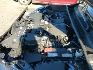 ✅ 2025 Toyota RAV4 XLE • VIN: 2T3P1RFV0SW546038 • Lot: 43590832. Listed on IAAI with 3,946 mi. Free auction sales archive from the USA and detailed vehicle history report at DreamBid. Image 19.