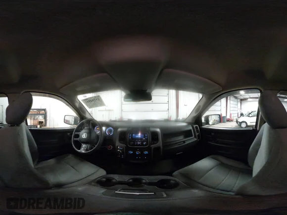 ✅ 2015 Ram 1500 Tradesman • VIN: 1C6RR7FG6FS564721 • Лот: 43754952. Опубліковано раніше на IAAI з пробігом 201 846 миль. Безкоштовний доступ до архіву аукціонних продажів зі США та докладний звіт про історію автомобіля на DreamBid. Зображення 20.