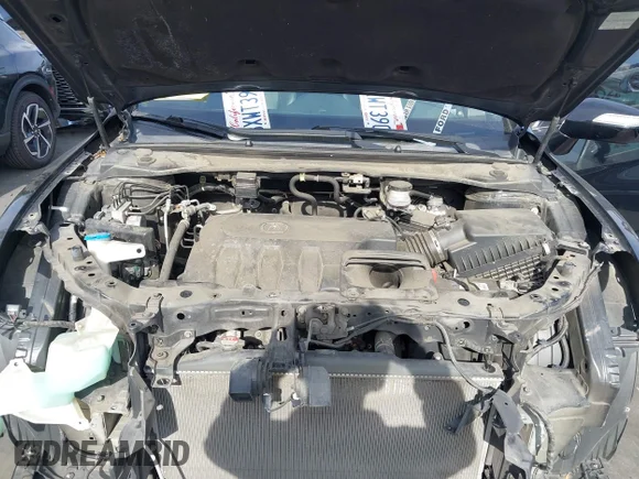 ✅ 2016 Acura RDX • VIN: 5J8TB3H32GL013186 • Lot: 43911681. Wystawiony na IAAI z przebiegiem 92 324 mil. Bezpłatny archiwum sprzedaży aukcyjnych z USA i szczegółowy raport historii pojazdu na DreamBid. Zdjęcie 10.