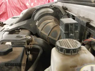 ✅ 2007 Ford Econoline Passenger XL • VIN: 1FBNE31LX7DA05134 • Lot: 42038705. Wystawiony na IAAI z przebiegiem 139 329 mil. Bezpłatny archiwum sprzedaży aukcyjnych z USA i szczegółowy raport historii pojazdu na DreamBid. Zdjęcie 13.