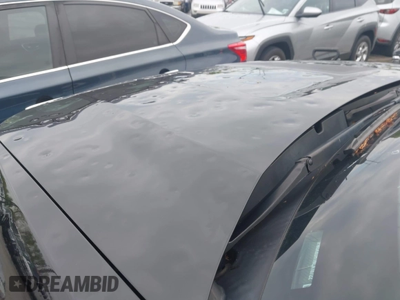 ✅ 2022 Ford Explorer XLT • VIN: 1FMSK8DH1NGA16722 • Lot: 45031600. Wystawiony na IAAI z przebiegiem 49 148 mil. Bezpłatny archiwum sprzedaży aukcyjnych z USA i szczegółowy raport historii pojazdu na DreamBid. Zdjęcie 6.