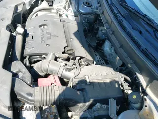 ✅ 2016 Mitsubishi Outlander ES • VIN: JA4AP3AUXGZ030545 • Лот: 43239622. Опубликован ранее на IAAI с пробегом 120 441 миль. Бесплатный доступ к архиву аукционных продаж из США и подробный отчёт об истории автомобиля на DreamBid. Изображение 19.