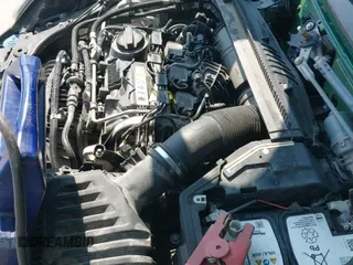 ✅ 2022 MINI Hardtop 4 Door Cooper • VIN: WMW33DK04N2P84250 • Lot: 43172064. Wystawiony na IAAI z przebiegiem Nie podano. Bezpłatny archiwum sprzedaży aukcyjnych z USA i szczegółowy raport historii pojazdu na DreamBid. Zdjęcie 19.