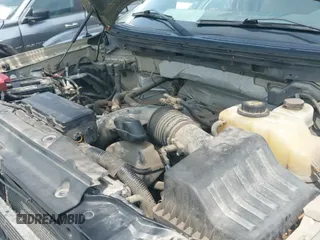 ✅ 2011 Ford F-150 XL • VIN: 1FTFW1EF7BFA21858 • Лот: 42898287. Опубликован ранее на IAAI с пробегом 120 831 миль. Бесплатный доступ к архиву аукционных продаж из США и подробный отчёт об истории автомобиля на DreamBid. Изображение 19.