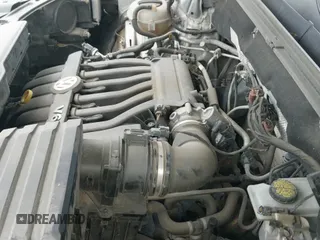 ✅ 2018 Volkswagen Atlas SE • VIN: 1V2DR2CA9JC509168 • Lot: 42797833. Listed on IAAI with 197,464 mi. Free auction sales archive from the USA and detailed vehicle history report at DreamBid. Image 19.