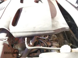 ✅ 2018 Infiniti QX30 Premium • VIN: SJKCH5CR7JA051923 • Lot: 43484373. Listed on IAAI with 139,443 mi. Free auction sales archive from the USA and detailed vehicle history report at DreamBid. Image 18.