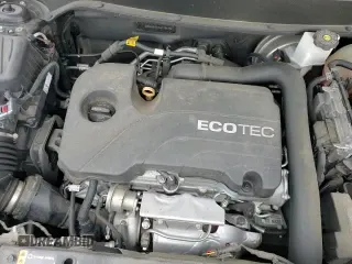 ✅ 2020 Chevrolet Equinox LT • VIN: 3GNAXKEV2LL213577 • Лот: 85749705. Опубликован ранее на Copart с пробегом 99 064 миль. Бесплатный доступ к архиву аукционных продаж из США и подробный отчёт об истории автомобиля на DreamBid. Изображение 14.