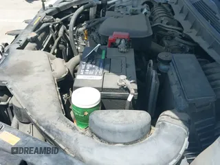 ✅ 2012 Nissan Rogue SL • VIN: JN8AS5MT7CW272986 • Лот: 42288903. Опубликован ранее на IAAI с пробегом 125 154 миль. Бесплатный доступ к архиву аукционных продаж из США и подробный отчёт об истории автомобиля на DreamBid. Изображение 20.