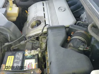 ✅ 2006 Lexus RX 330 • VIN: 2T2HA31U56C093823 • Lot: 42967801. Wystawiony na IAAI z przebiegiem 216 921 mil. Bezpłatny archiwum sprzedaży aukcyjnych z USA i szczegółowy raport historii pojazdu na DreamBid. Zdjęcie 12.