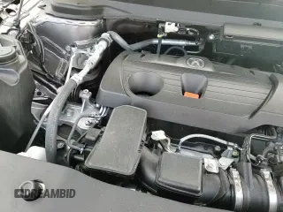 ✅ 2025 Acura RDX Technology • VIN: 5J8TC2H55SL010266 • Lot: 53306345. Wystawiony na Copart z przebiegiem 3 579 mil. Bezpłatny archiwum sprzedaży aukcyjnych z USA i szczegółowy raport historii pojazdu na DreamBid. Zdjęcie 16.