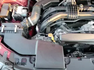 ✅ 2020 Subaru Impreza • VIN: 4S3GTAB63L3705715 • Lot: 88965515. Wystawiony na Copart z przebiegiem 61 169 mil. Bezpłatny archiwum sprzedaży aukcyjnych z USA i szczegółowy raport historii pojazdu na DreamBid. Zdjęcie 14.