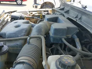 ✅ 2011 Ford F-250 XL • VIN: 1FT7W2B6XBED04727 • Лот: 42484804. Опубликован ранее на IAAI с пробегом 59 877 миль. Бесплатный доступ к архиву аукционных продаж из США и подробный отчёт об истории автомобиля на DreamBid. Изображение 19.