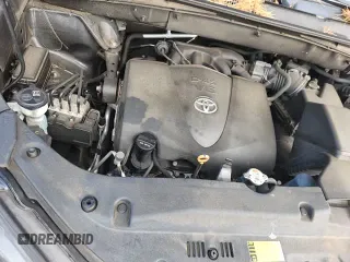 ✅ 2022 Nissan Frontier SV • VIN: 1N6ED1EK4NN675061 • Lot: 86280885. Listed on Copart with 110,299 mi. Free auction sales archive from the USA and detailed vehicle history report at DreamBid. Image 14.