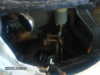 ✅ 2017 Ford Transit • VIN: 1FTYR1ZM6HKA77735 • Lot: 42705107. Wystawiony na IAAI z przebiegiem 164 072 mil. Bezpłatny archiwum sprzedaży aukcyjnych z USA i szczegółowy raport historii pojazdu na DreamBid. Zdjęcie 19.