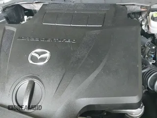 ✅ 2009 Mazda CX-7 Grand Touring • VIN: JM3ER293290221706 • Lot: 42374433. Listed on IAAI with 147,883 mi. Free auction sales archive from the USA and detailed vehicle history report at DreamBid. Image 13.